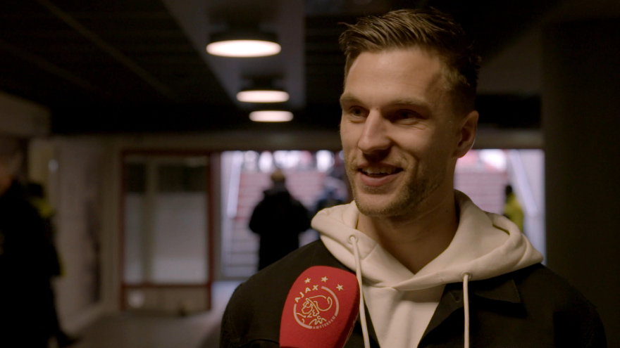 Veltman 880