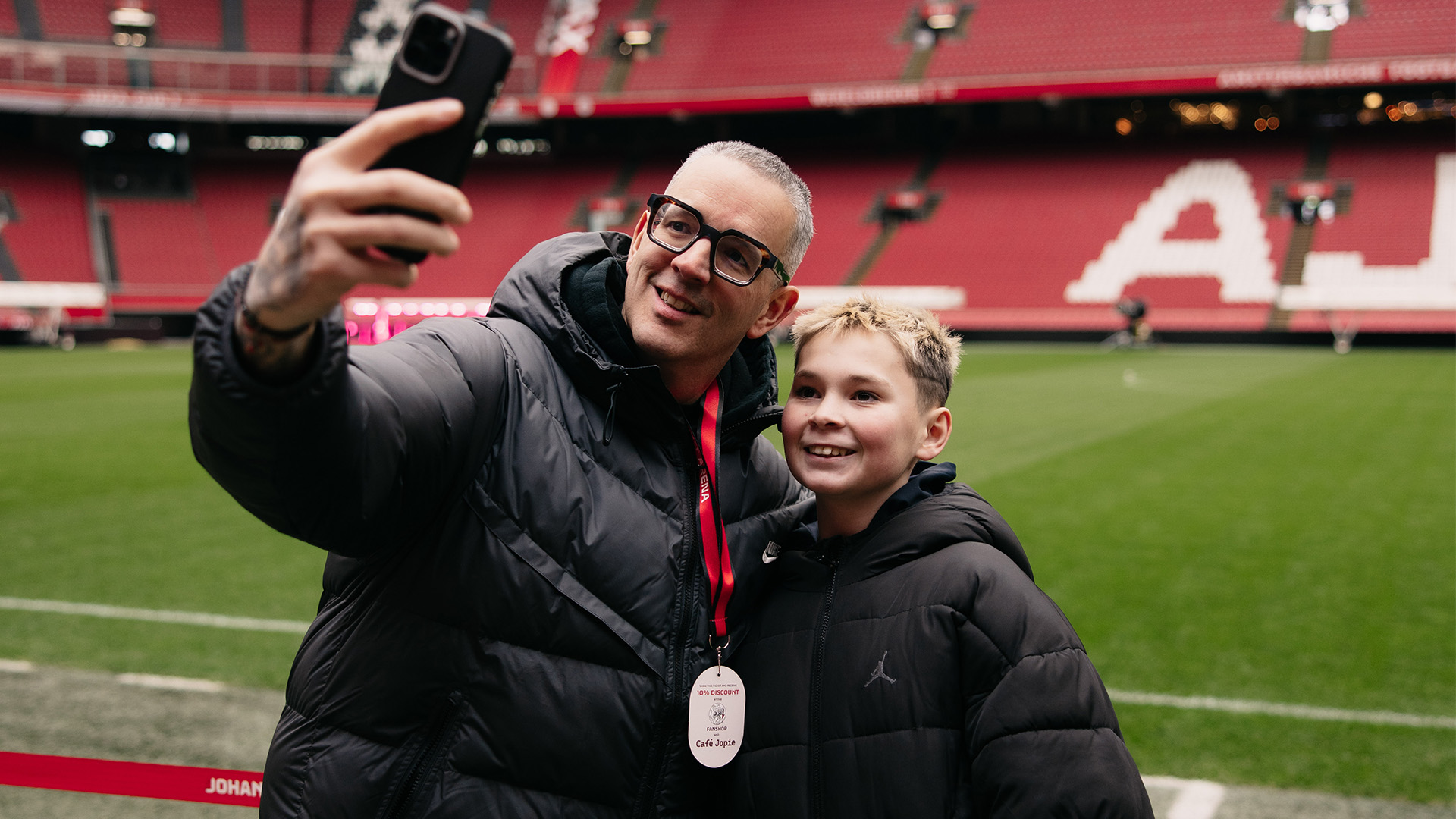 Kidsday 1920X1080