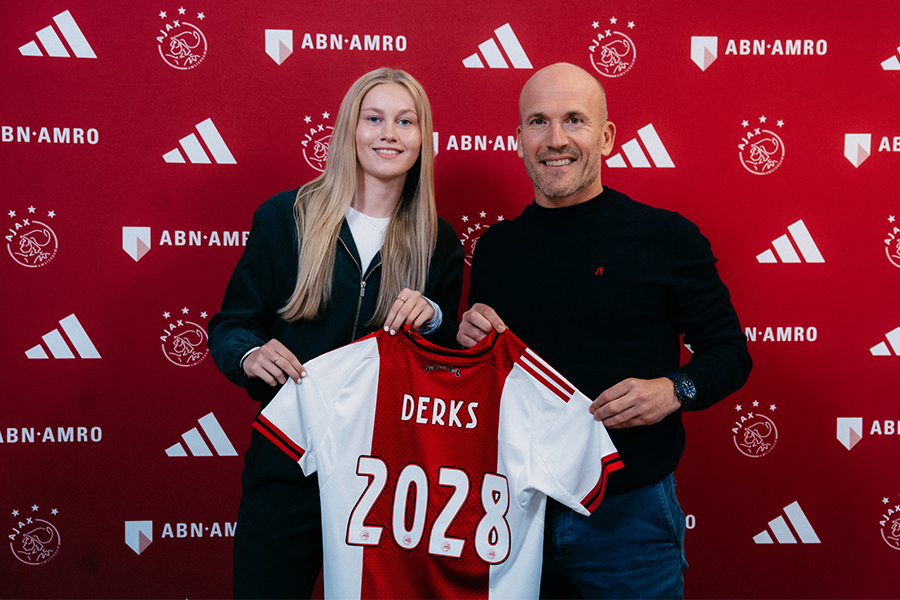 Kroesderks1