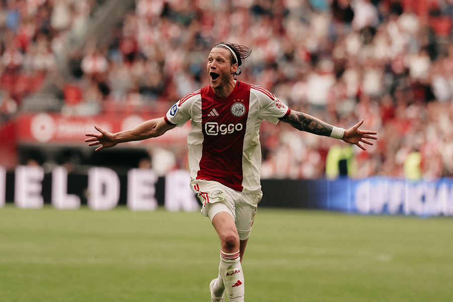 Wout 9