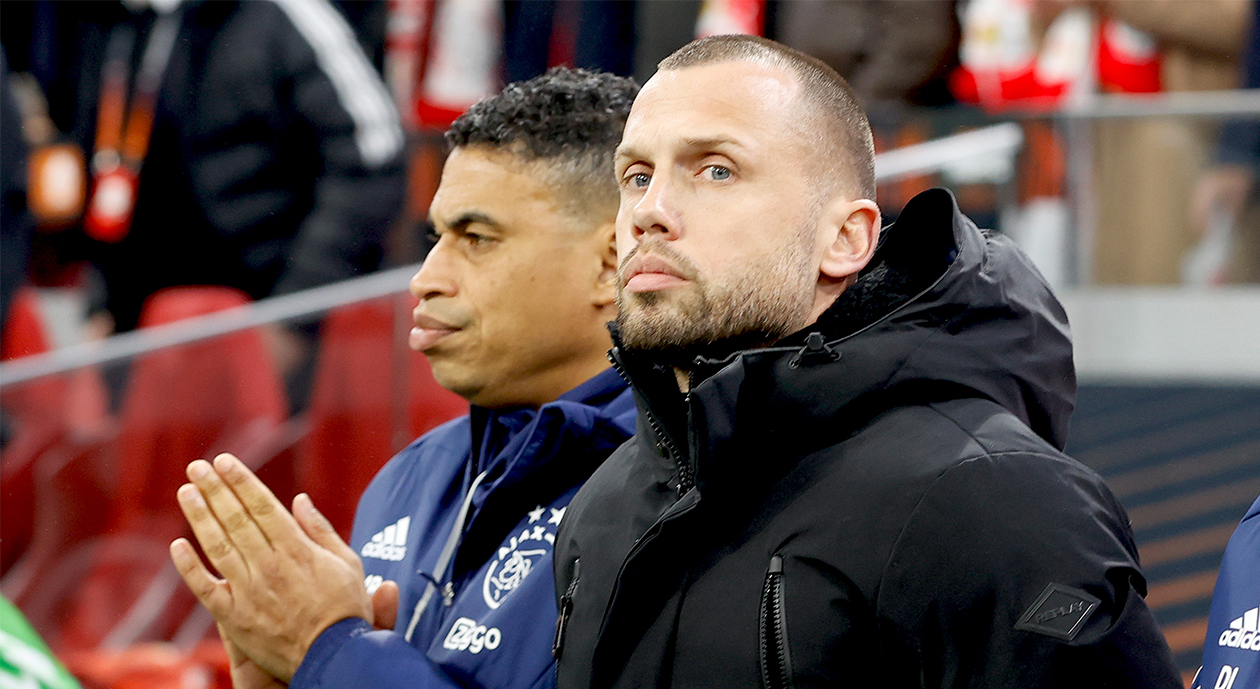 Heitinga AJAFCU 1280