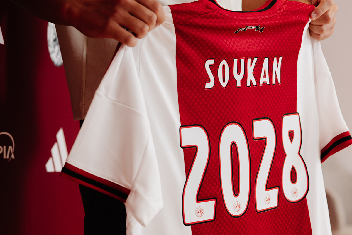 Soykan Contract4
