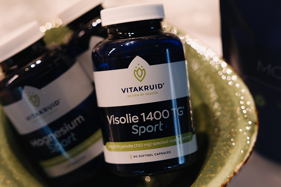 Vitakruid2