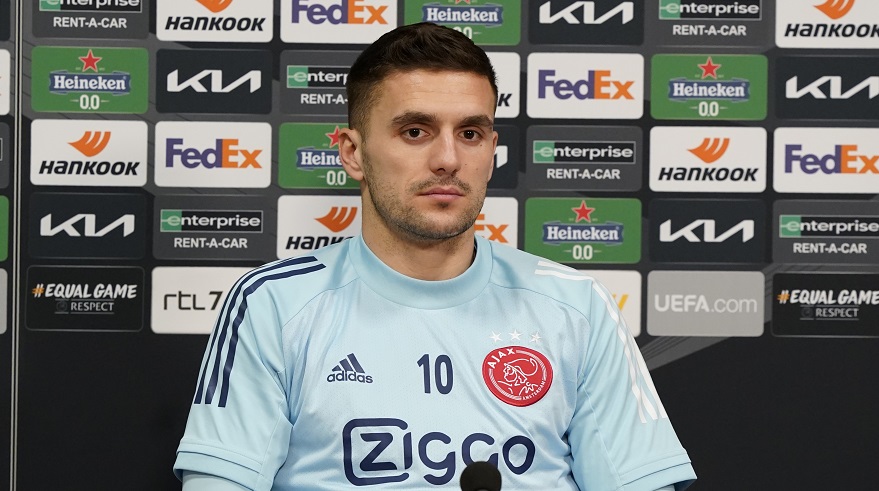 Tadic2