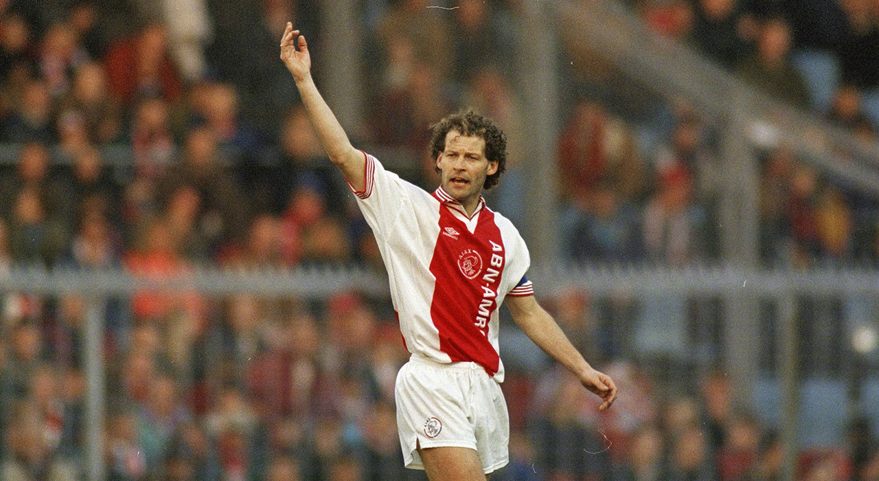 Danny Blind 1280