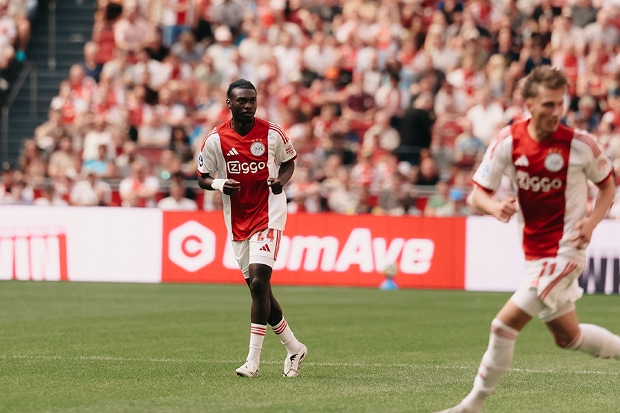 Mokioajaxtelstar