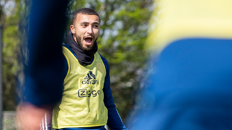 Labyad1