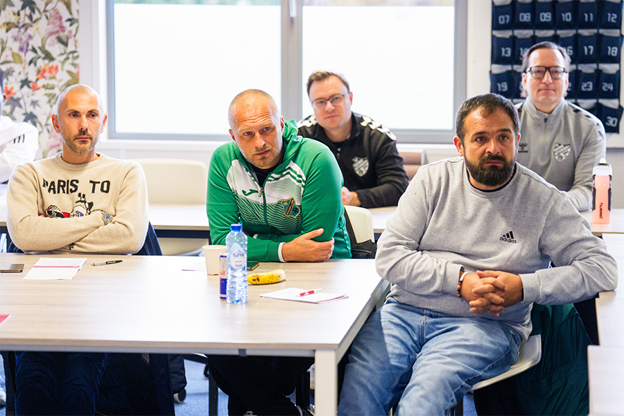 Seminar12