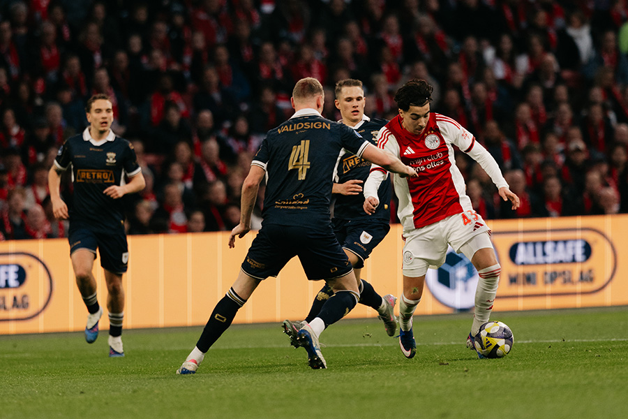Bounidaajaxgae