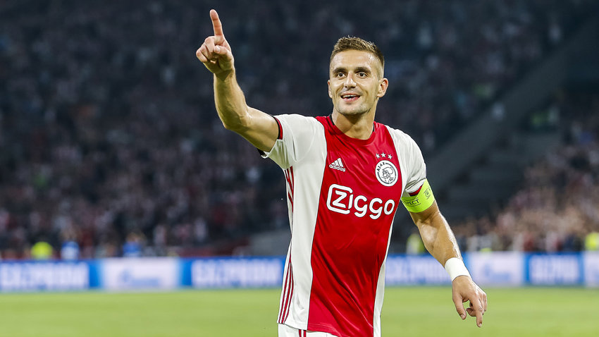 top-10-goals-dusan-tadic