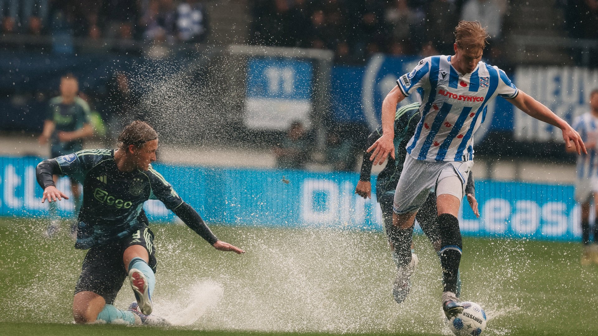 Header Samenvatting
