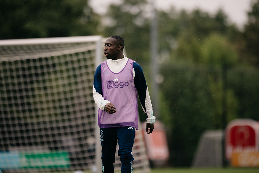 2023 08 05 AJAX Training Forbs (1)