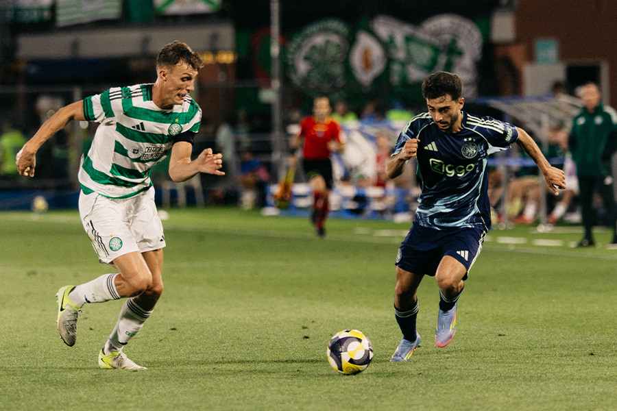 Morocomo