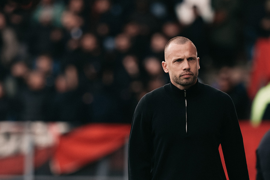 Heitinga