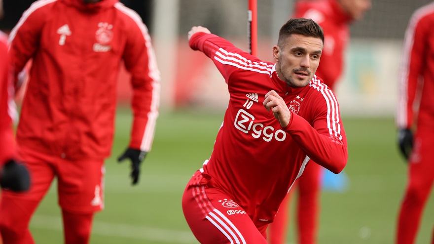 Tadic