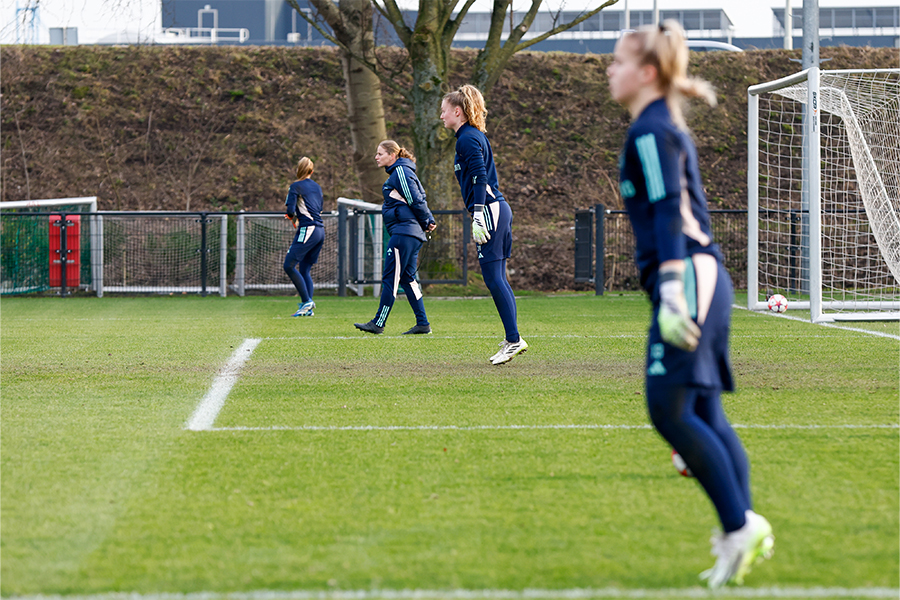 Training291 3