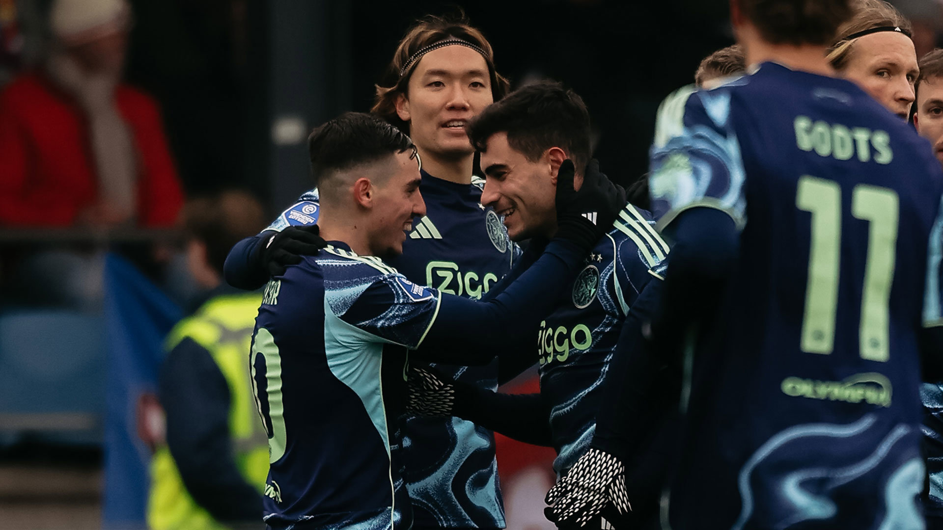 Goalgloukrosa 1920