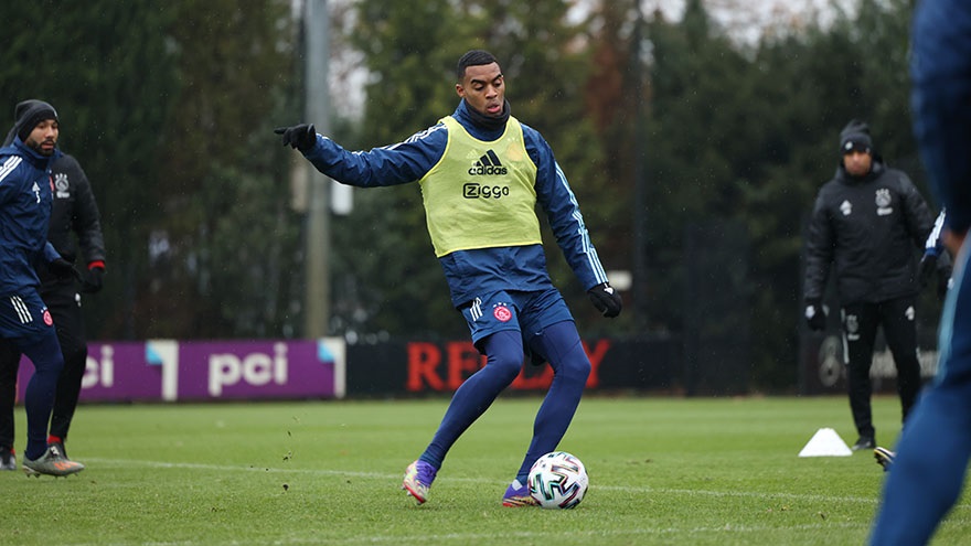 2020 12 11 Ajax Training 0028