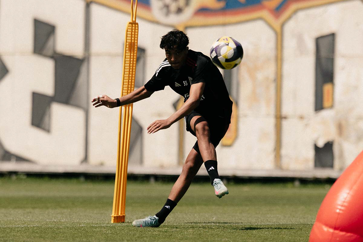 Ttraining 140725 02
