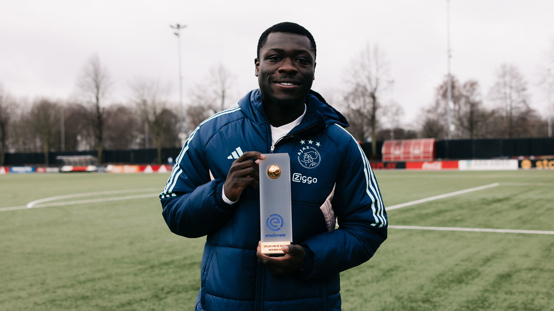 Brobbey Svdm 1920