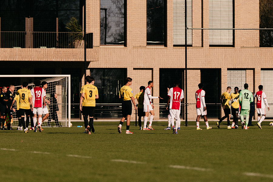 Ajaxnac20