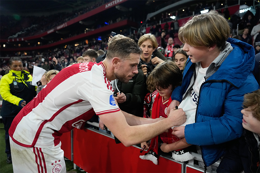 Henderson3feb