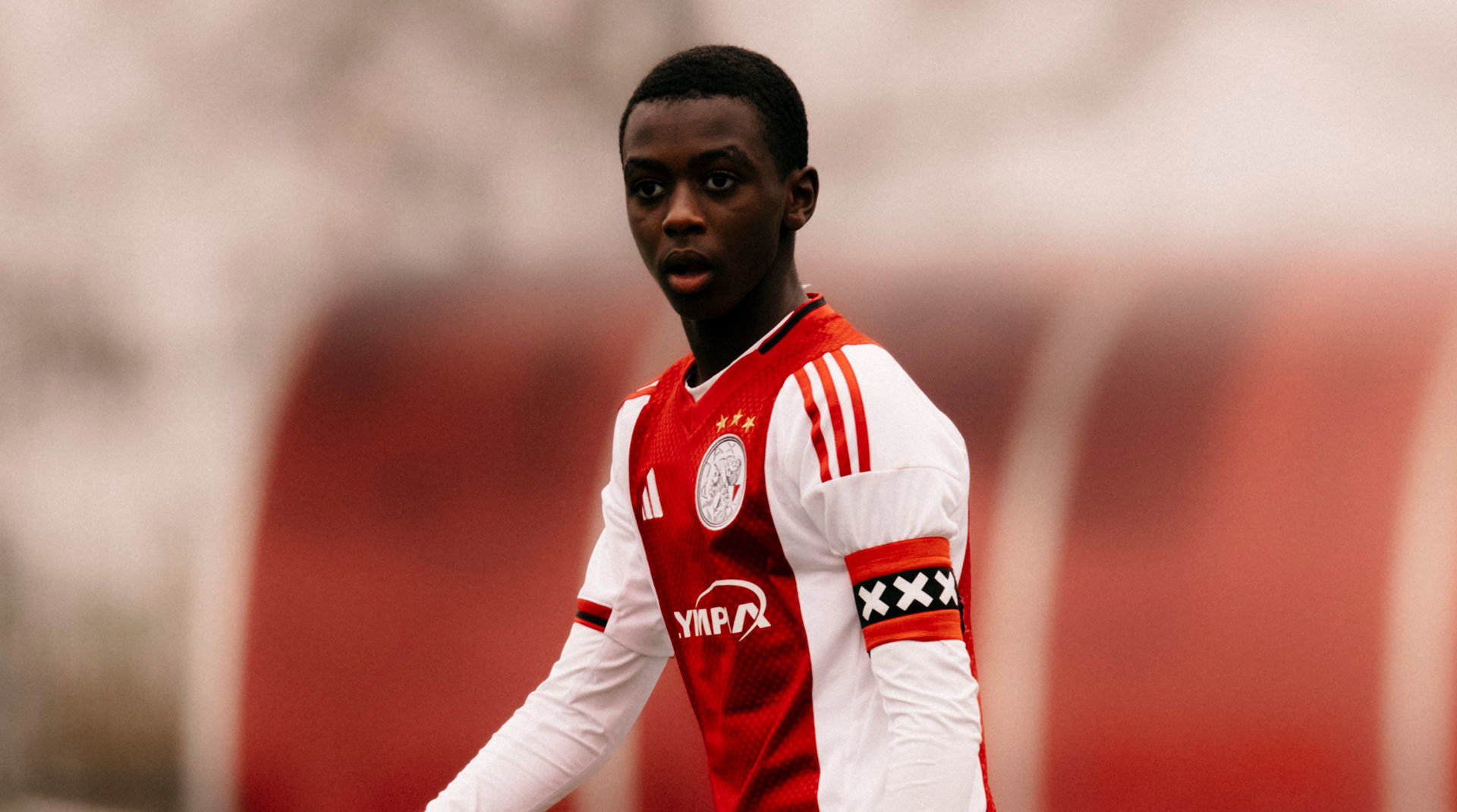 O14 HL Feyenoord