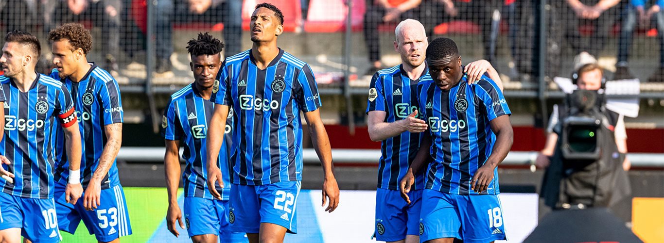 Headerhomewinstnec1280