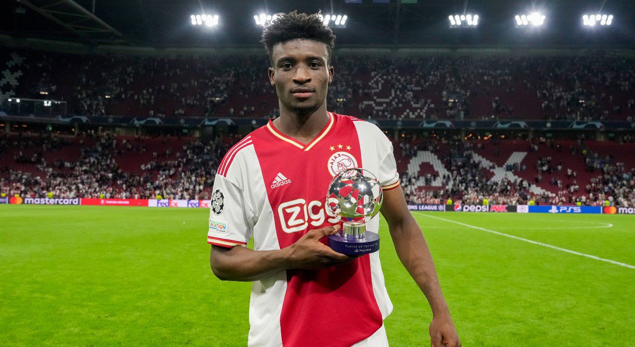 Kudus 1280 2022 09 07 Ajax Rangers FC 0197