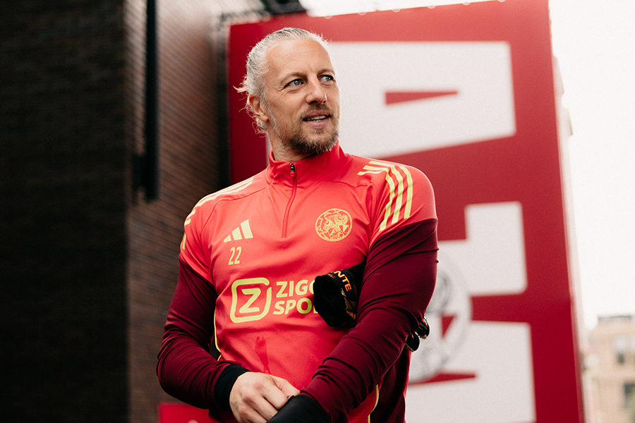 Training 2