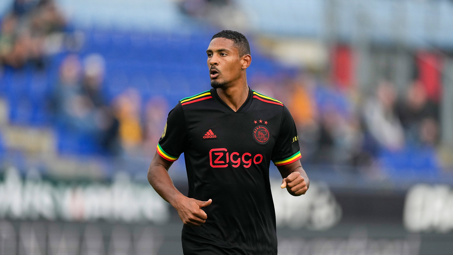 Haller1920 (1)