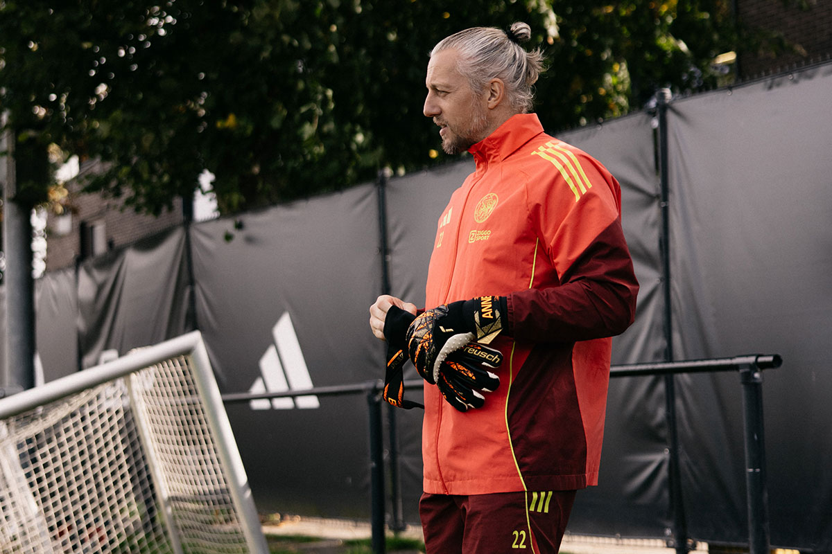 Training1209 30