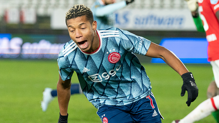 Neres03