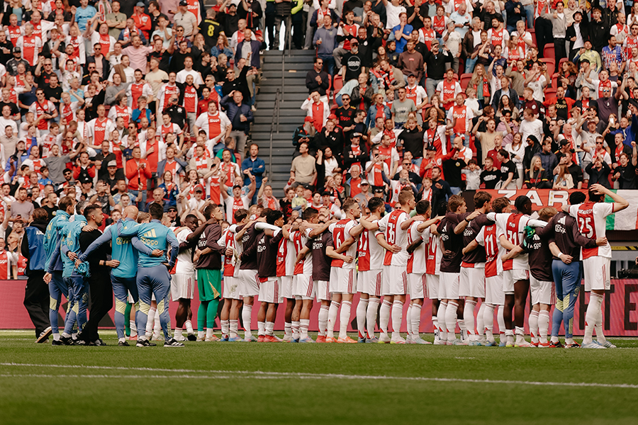 Teamsupporters1