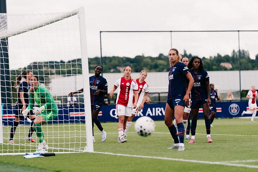 Psgajax9