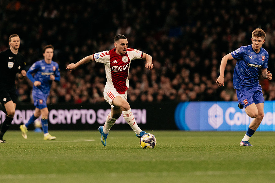Gloukhdribbelajatwe