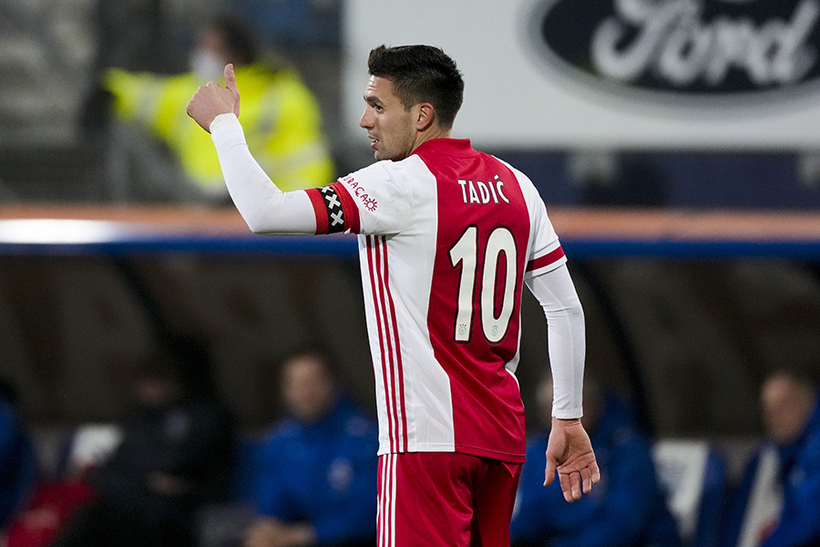 Tadic 2021 4