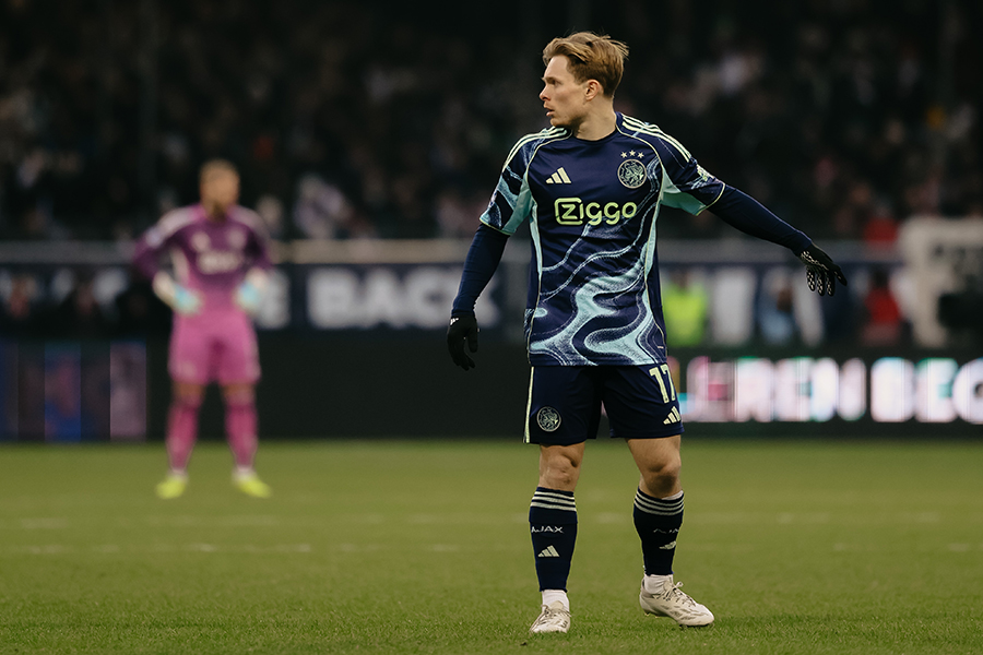Edvardsenwijzen