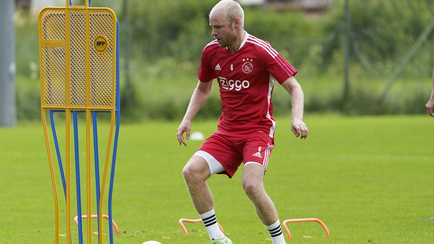 Klaassen