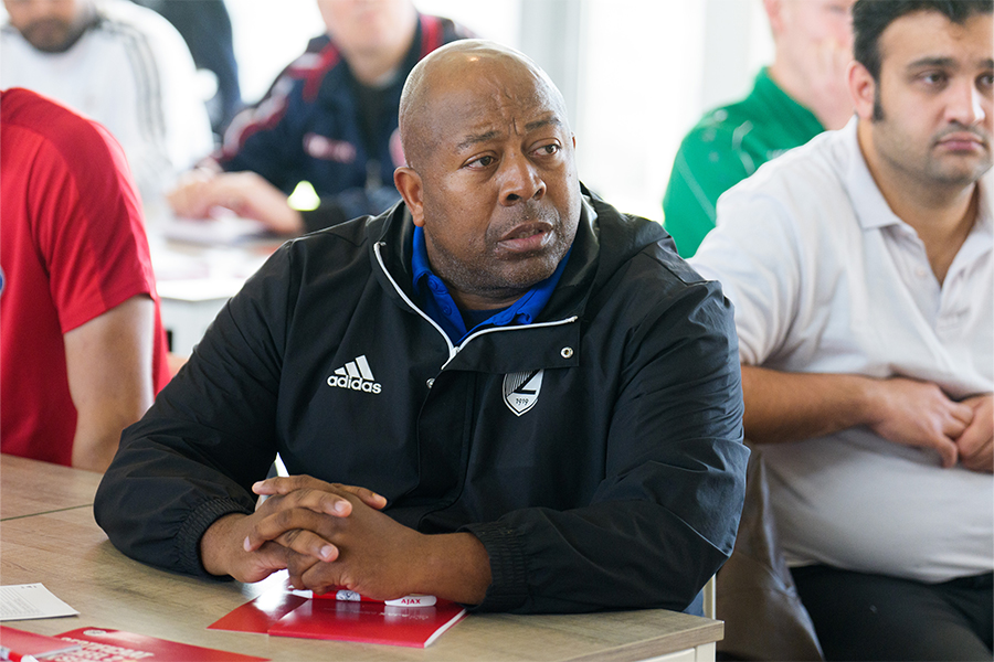 Seminar2