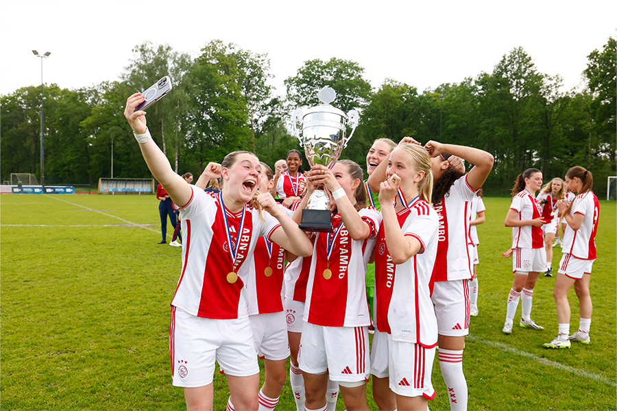Talententeam3