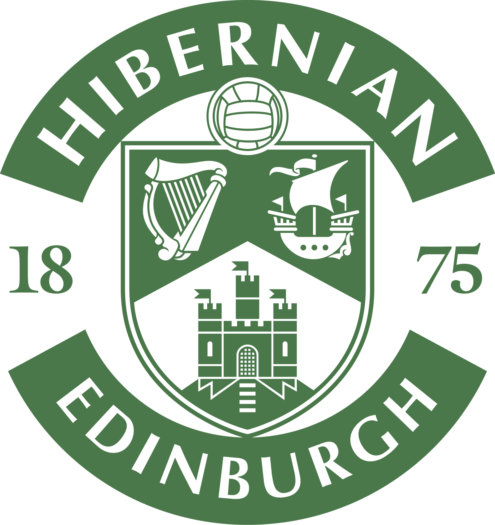 Hibernian FC