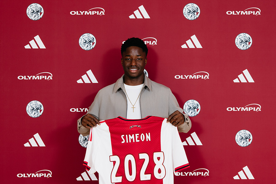 Simeon4