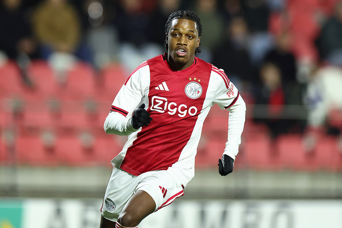 Jongajaxeindhoven 4
