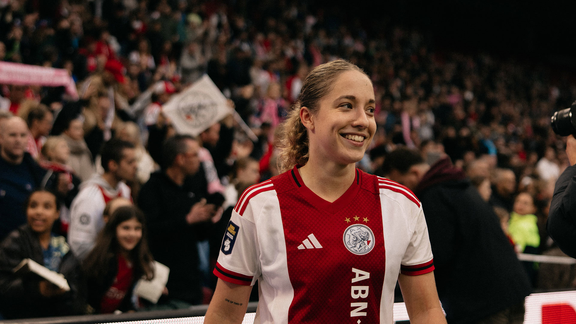 Tolhoekajaxvrouwen1920