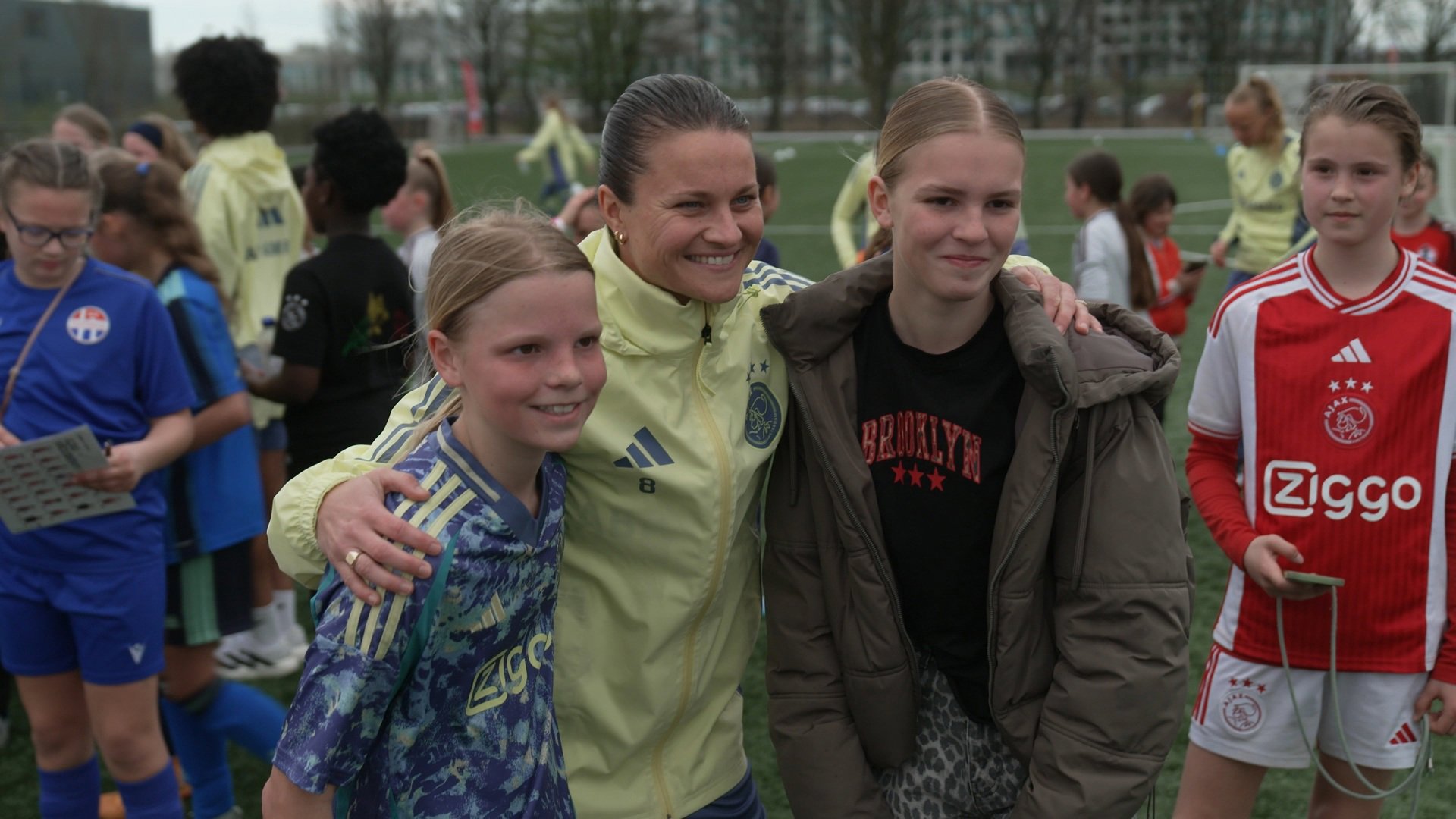 Spitseheader (1)