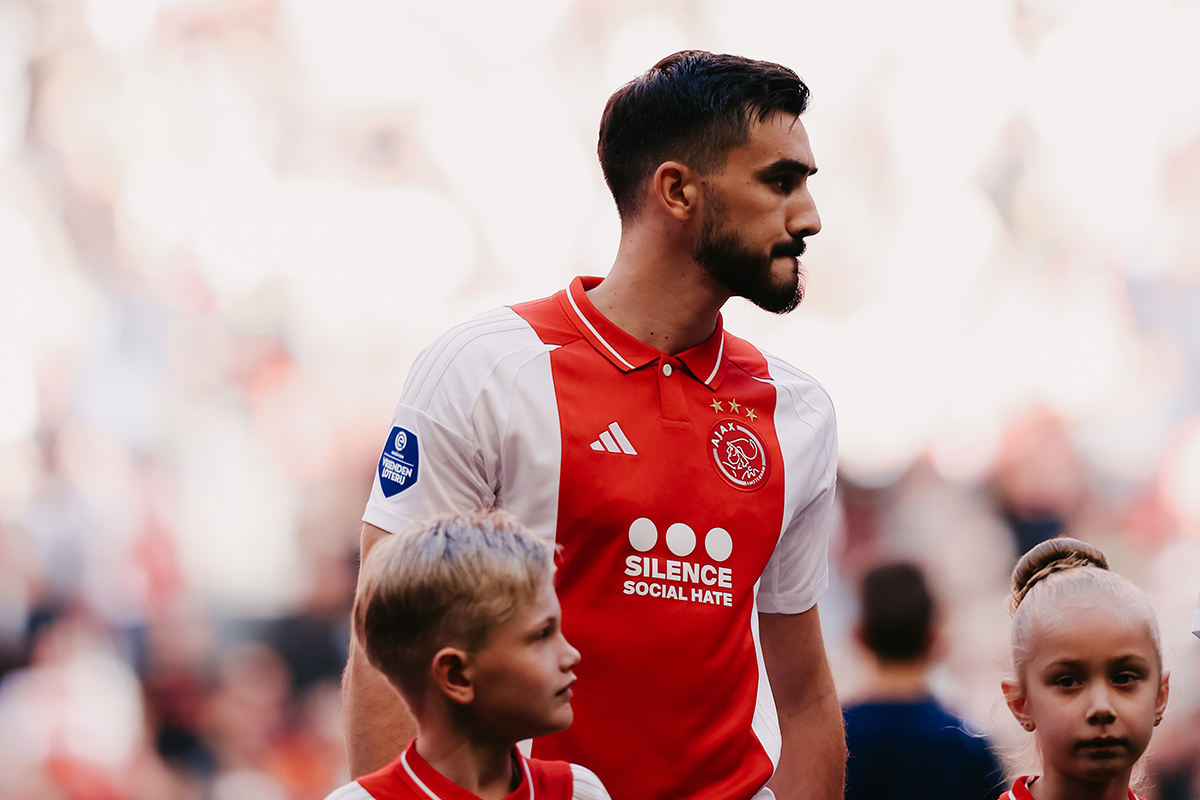 Sutalo Ajanac