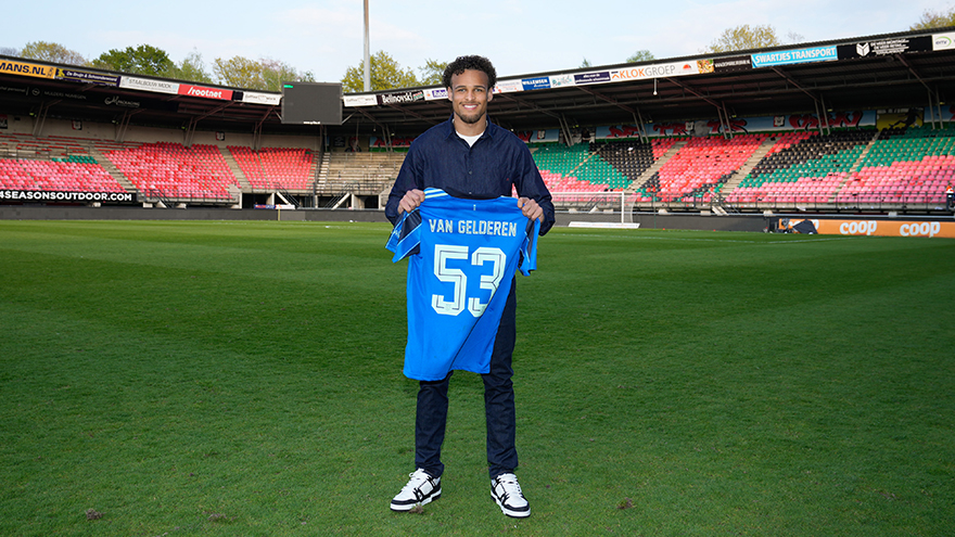 Liamvangelderennaduel880