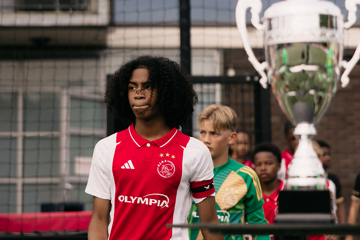 O14 Bekerfinale10