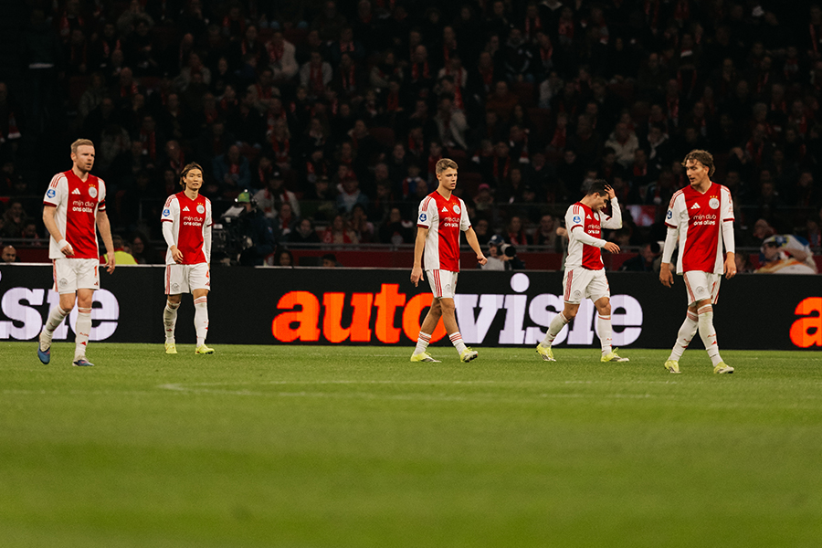 Balentegengoal
